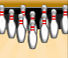 Bowling Mania