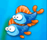 BubaFish