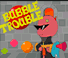 Bubble Trouble