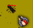 Bug Hunter 2