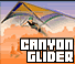 Canyon Glider