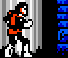 Castlevania II