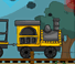 Coal Express 2