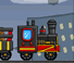 Coal Express 3