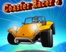 Coaster Racer 3