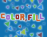 Colorfill