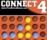 Connect 4