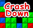 Crash Down