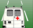 Crazy Ambulance