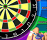 Crazy Darts