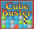 Cube Buster