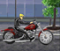 Cycle Commando