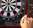 Darts Sim