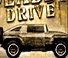 Deadly Drive