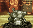 Death Defense of Metal Slug