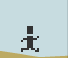 Desert Jumper