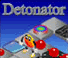 Detonator