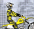 Dirt Bike 2