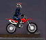 Dirt Bike 4