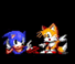 Dodgin Beats Sonic the Hedgehog