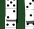 Domino Draw Game
