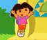 Dora Jump Star