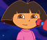 Dora’s Purple Planet Adventure