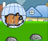 Downhill Hamsterball