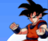 Dragon Ball – Earth Defender