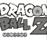 Dragon Ball Z Tribute