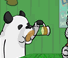 Drunk Pandas