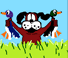 Duck Hunt