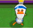 Duck Tennis Challenge