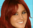 Dulce Maria RBD