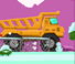 Dump Truck 2