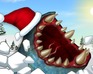 Effing Worms – Xmas