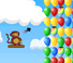 Even More Bloons