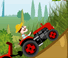 Farm Express 2