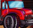 Fire Truck 2