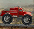 Fire Truck 3