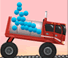 Fire Truck