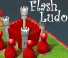 Flash Ludo