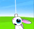 Fly Away Rabbit 2