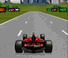 Formula Racer