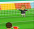 Free Kick Specialist 2