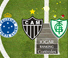 Futebol Mineiro