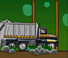 Garbage Truck