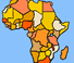 Geography Africa