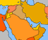 Geography Oriente Medio