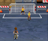 Goal Street